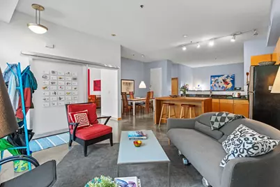 2650 University Avenue W #1, Saint Paul, MN 55114 - Photo 3