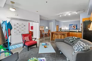 2650 University Ave W, Saint Paul, MN 55114 - Photo 3