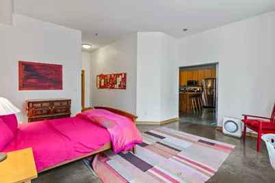 2650 University Avenue W #1, Saint Paul, MN 55114 - Photo 7