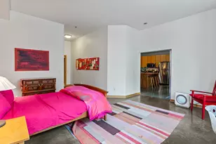 2650 University Ave W, Saint Paul, MN 55114 - Photo 7