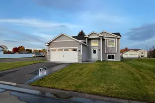 1734 6th St N, Sartell, MN 56377 - Photo 1