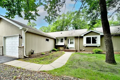 2220 Spruce Drive #1, Brainerd, MN 56401 - Photo 1