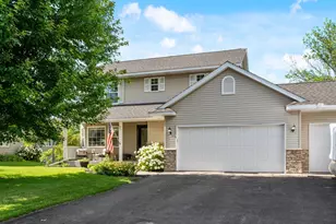 12864 Fondant Trail N, Hugo, MN 55038 - Photo 1