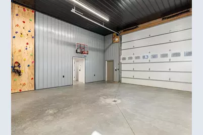 29126 County Road 3, Merrifield, MN 56465 - Photo 1