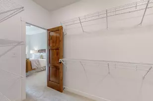 509 Golfview Ave, Zumbrota, MN 55992 - Photo 15