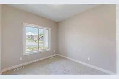 509 Golfview Avenue, Zumbrota, MN 55992 - Photo 21