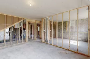 509 Golfview Ave, Zumbrota, MN 55992 - Photo 25