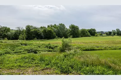 509 Golfview Avenue, Zumbrota, MN 55992 - Photo 31