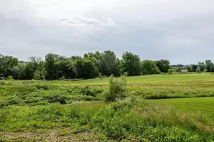 509 Golfview Ave, Zumbrota, MN 55992 - Photo 31