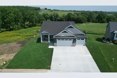 509 Golfview Avenue, Zumbrota, MN 55992 - Photo 27