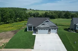 509 Golfview Ave, Zumbrota, MN 55992 - Photo 27