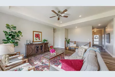 509 Golfview Avenue, Zumbrota, MN 55992 - Photo 11