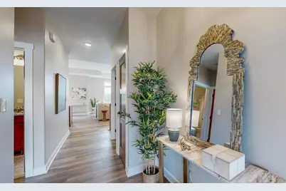 509 Golfview Avenue, Zumbrota, MN 55992 - Photo 19