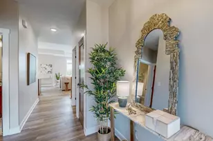 509 Golfview Ave, Zumbrota, MN 55992 - Photo 19