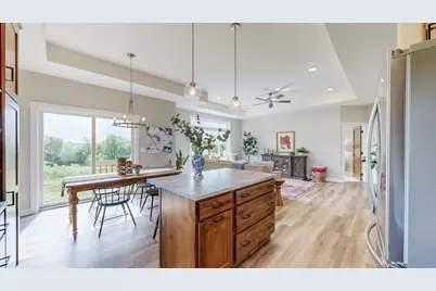 509 Golfview Avenue, Zumbrota, MN 55992 - Photo 7