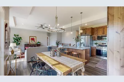 509 Golfview Avenue, Zumbrota, MN 55992 - Photo 9