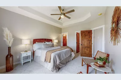 509 Golfview Avenue, Zumbrota, MN 55992 - Photo 13