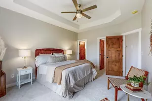 509 Golfview Ave, Zumbrota, MN 55992 - Photo 13