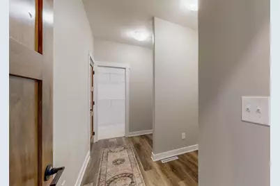 509 Golfview Avenue, Zumbrota, MN 55992 - Photo 17