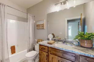 509 Golfview Ave, Zumbrota, MN 55992 - Photo 23