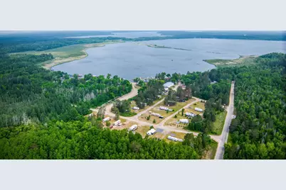 3971 Kangas Curve Road SE #Lot E, Sunset Cove Resort, Ten Lake Twp, MN 56633 - Photo 1