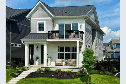 16125 Duvane Way, Lakeville, MN 55044 - Photo 1