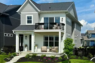 16125 Duvane Wy, Lakeville, MN 55044 - Photo 1