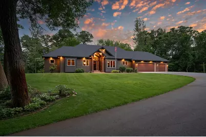 30934 115th Street, Princeton, MN 55371 - Photo 1