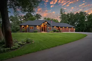 30934 115th St, Princeton, MN 55371 - Photo 1