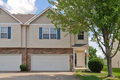 2936 18th Avenue E, Shakopee, MN 55379 - Photo 1