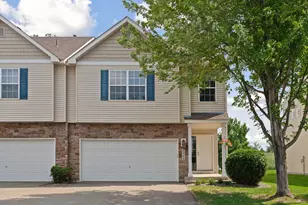 2936 18th Ave E, Shakopee, MN 55379 - Photo 1