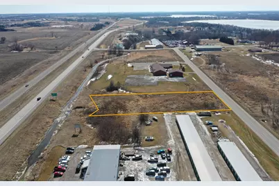 L3B2 18th Street NE, Willmar, MN 56201 - Photo 7