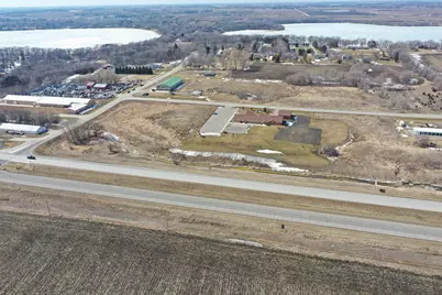 L3B2 18th Street NE, Willmar, MN 56201 - Photo 9