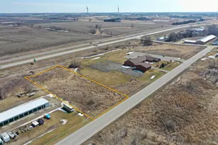 L3B2 18th Street NE, Willmar, MN 56201 - Photo 1