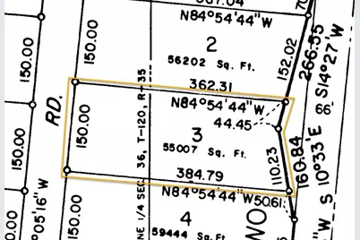 L3B2 18th Street NE, Willmar, MN 56201 - Photo 3