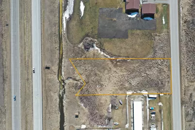 L3B2 18th Street NE, Willmar, MN 56201 - Photo 5