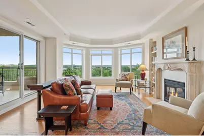 8301 Creekside Circle #570, Bloomington, MN 55437 - Photo 1