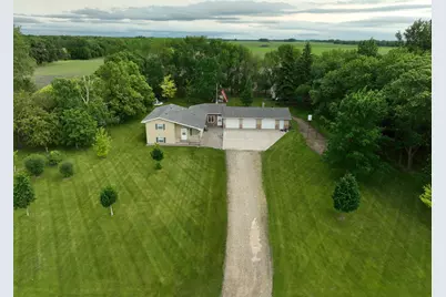21840 320th Avenue NW, Warren, MN 56762 - Photo 1