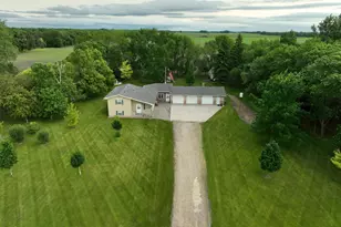 21840 320th Ave NW, Warren, MN 56762 - Photo 1