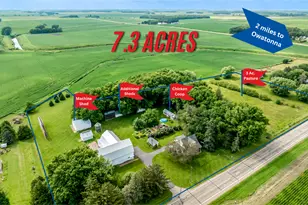 1320 NW 52nd Ave, Owatonna, MN 55060 - Photo 1