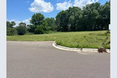 20026 Icenic Trail, Lakeville, MN 55044 - Photo 3