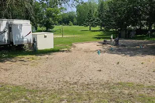 5288 (R22) 53rd Street NE, Spicer, MN 56288 - Photo 1