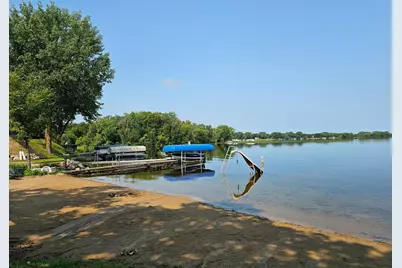 5288 (R23) 53rd Street NE, Spicer, MN 56288 - Photo 5