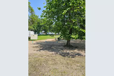 5288 (R23) 53rd Street NE, Spicer, MN 56288 - Photo 1