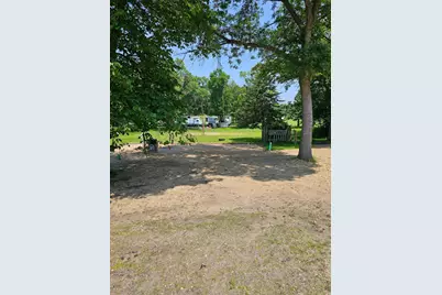 5288 (R24) 53rd Street NE, Spicer, MN 56288 - Photo 1