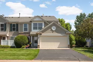 5055 149th St N, Hugo, MN 55038 - Photo 1