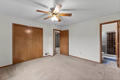 2800 Zanzibar Lane N, Plymouth, MN 55447 - Photo 11