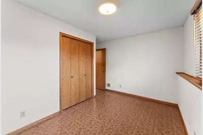 2800 Zanzibar Lane N, Plymouth, MN 55447 - Photo 21