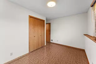 2800 Zanzibar Ln N, Plymouth, MN 55447 - Photo 21