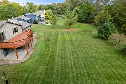 2800 Zanzibar Lane N, Plymouth, MN 55447 - Photo 23